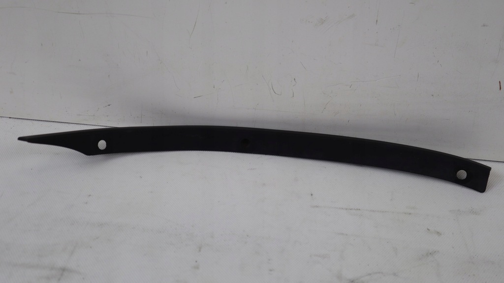 фото №1, Jeep renegade молдинг подкрылок правая 51958157