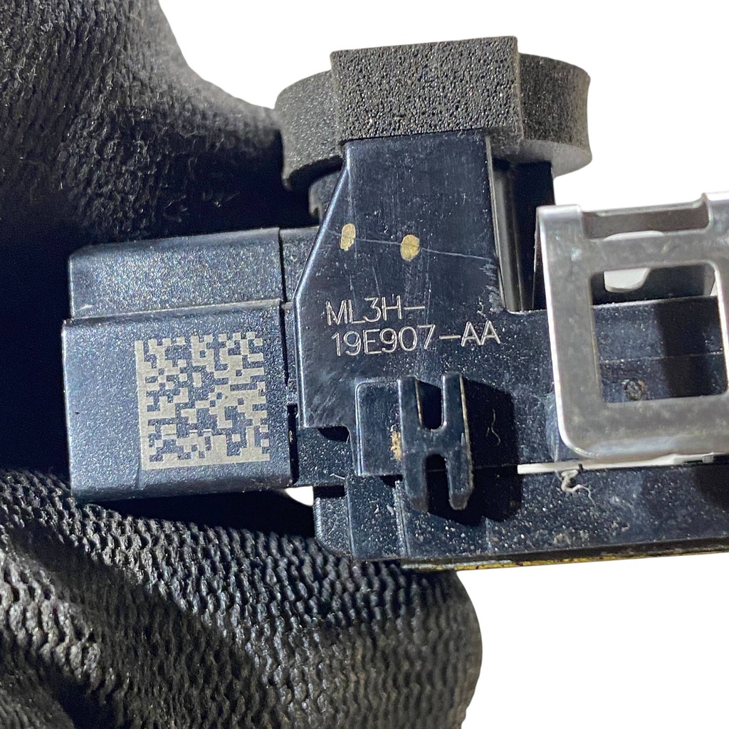 фото №8, Ford escape iv 2022 датчик дождя