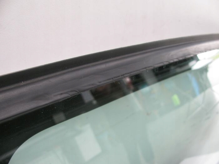 фото №12, Vw up lift 2015-2022 двері перед правий lb7w