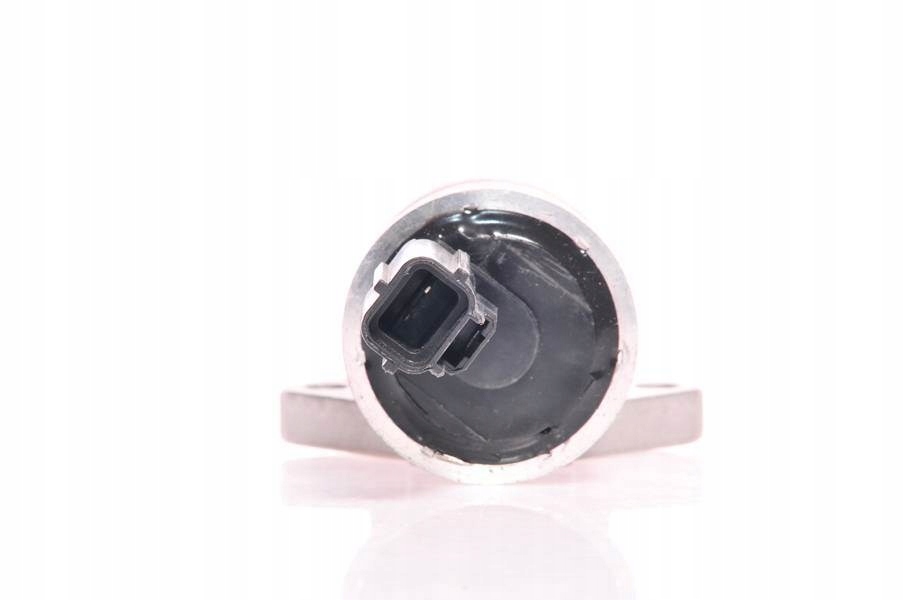 фото №10, Esen skv 08skv232 клапан положення холостого ходу, живлення повітрям