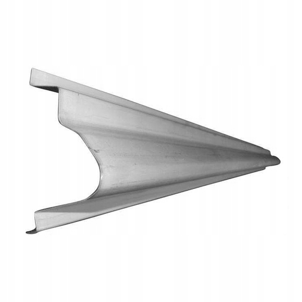 фото №2, Ремкомплект поріг daihatsu rocky 85-01 l=p