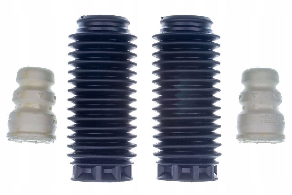 фото №2, Denckermann d500071 набор защиты пылезащитный, амортизатор