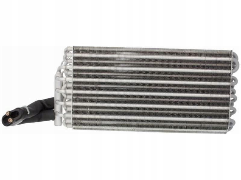 фото №2, Испаритель кондиционера mercedes sl r129 2.8-7.3 89-01