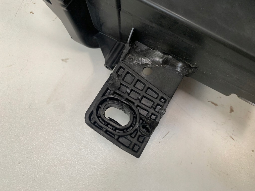 фото №10, Лампа передня ліва led оригінал ford escape mk4 2024 lift комплектна usa