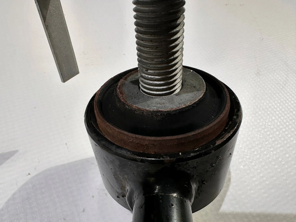 фото №8, Рычаг задняя задний правый левый ford expedition 2018 - 2022