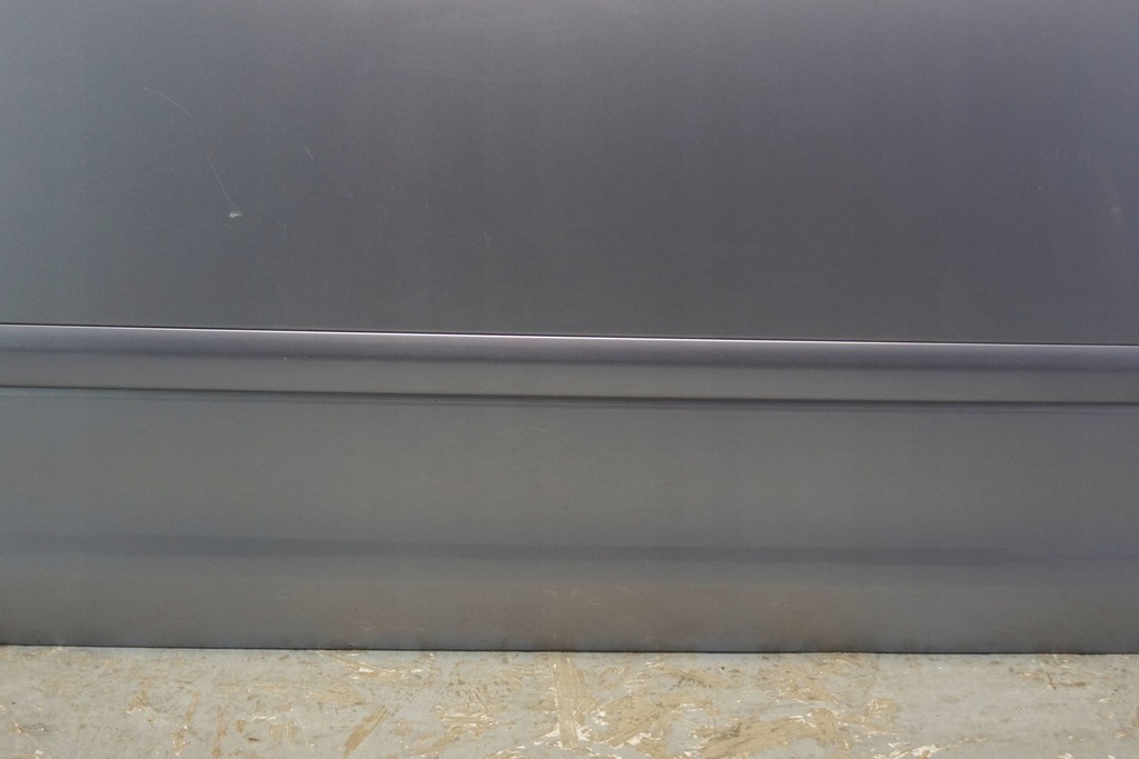 фото №8, Audi a4 b7 cabrio двері праве d1835