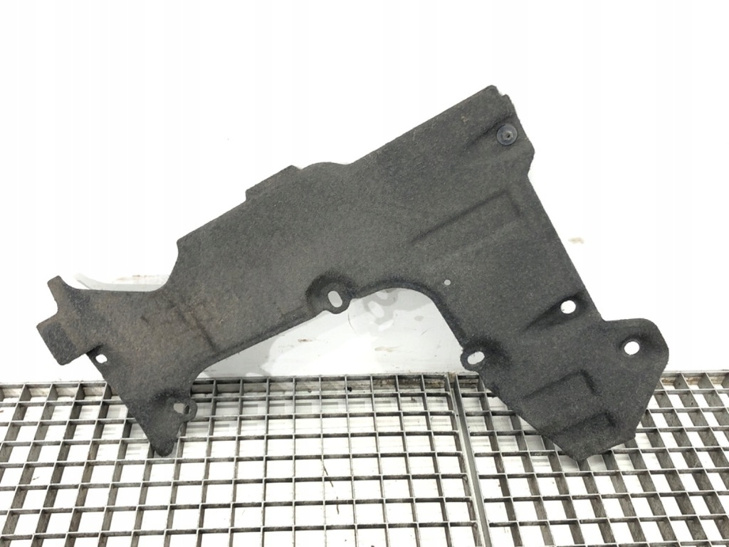 фото №8, Плита подвеска комплект audi a8 d3 s8 06-10