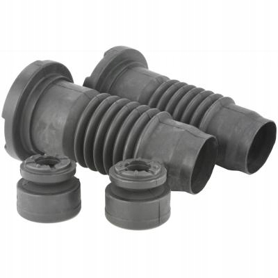 фото №1, Febest mzshb-ghf-kit набір захисту пилозахисний, амортизатор