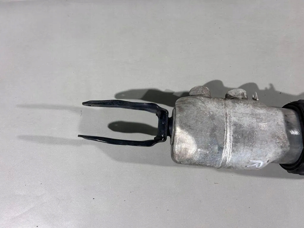 фото №11, Задній правий амортизатор пневматичний porsche panamera 971 971616038g 2.9l