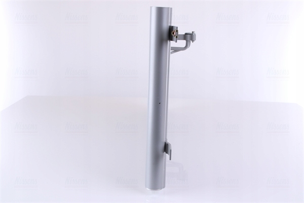 фото №13, Конденсатор кондиціонера hyundai grandeur sonata v 2