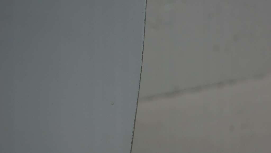 фото №11, Двері правий перед suzuki swift mk6 znl 3d