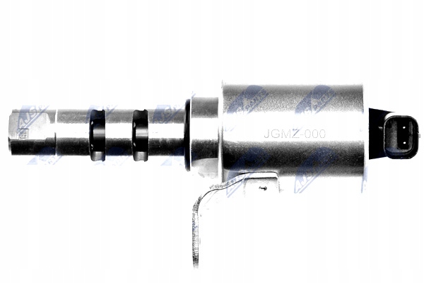 фото №9, Клапан змінних faz розподільного валу mazda 3 bk 2.0 2.3 2006- bl 2.0 2.3