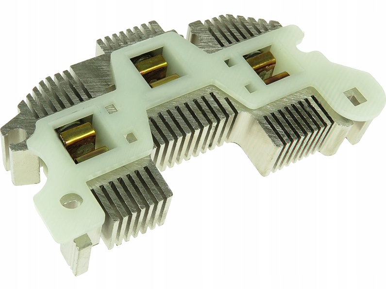 Купить Arc1015 выпрямитель генератора autocar ford gillig