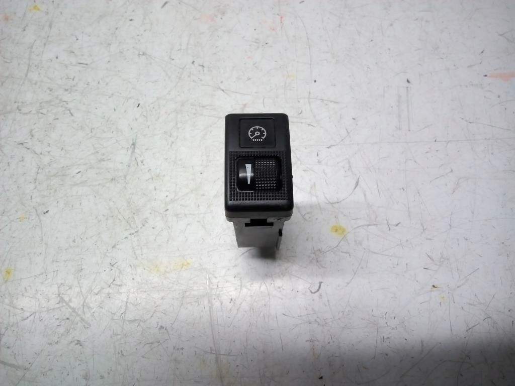 фото №1, Перемикач регулювання освітлення mazda 6 i gg