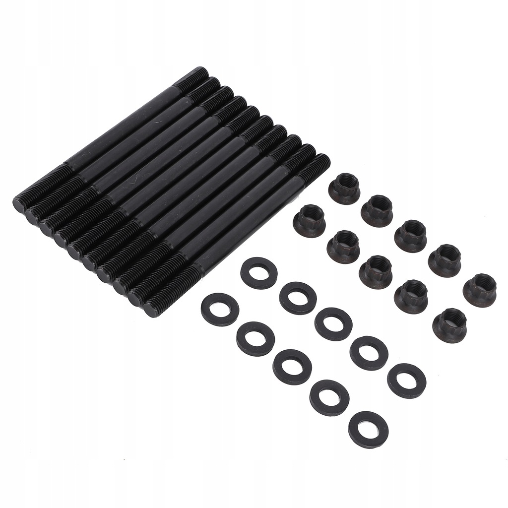 фото №15, Блок з bokiem cylindrowym dla honda