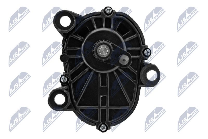 фото №6, Element регулировочный дроссель воздуха