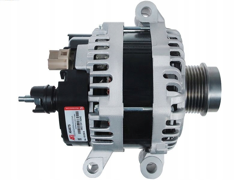 фото №2, Ford f150 3.0 d