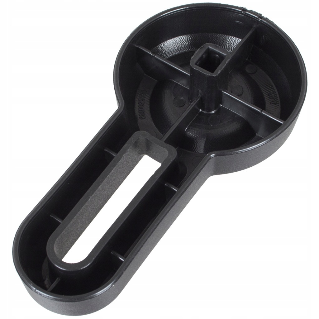 фото №2, 2x ручка регулювання сидіння peugeot partner 3 iii 08-