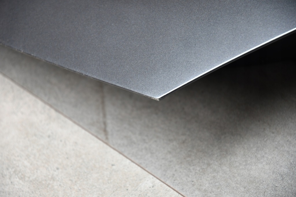 фото №7, Дверь левая задняя задние bmw 1 f20 цвет b39