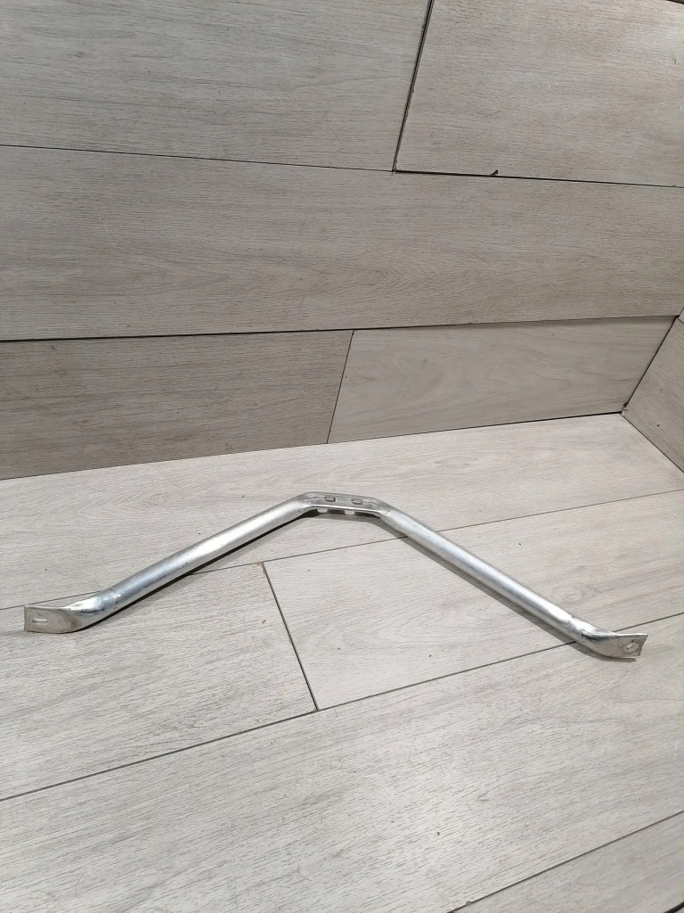 Bmw 3 g20 g21 опора ремінь перед 7422292 Недорого