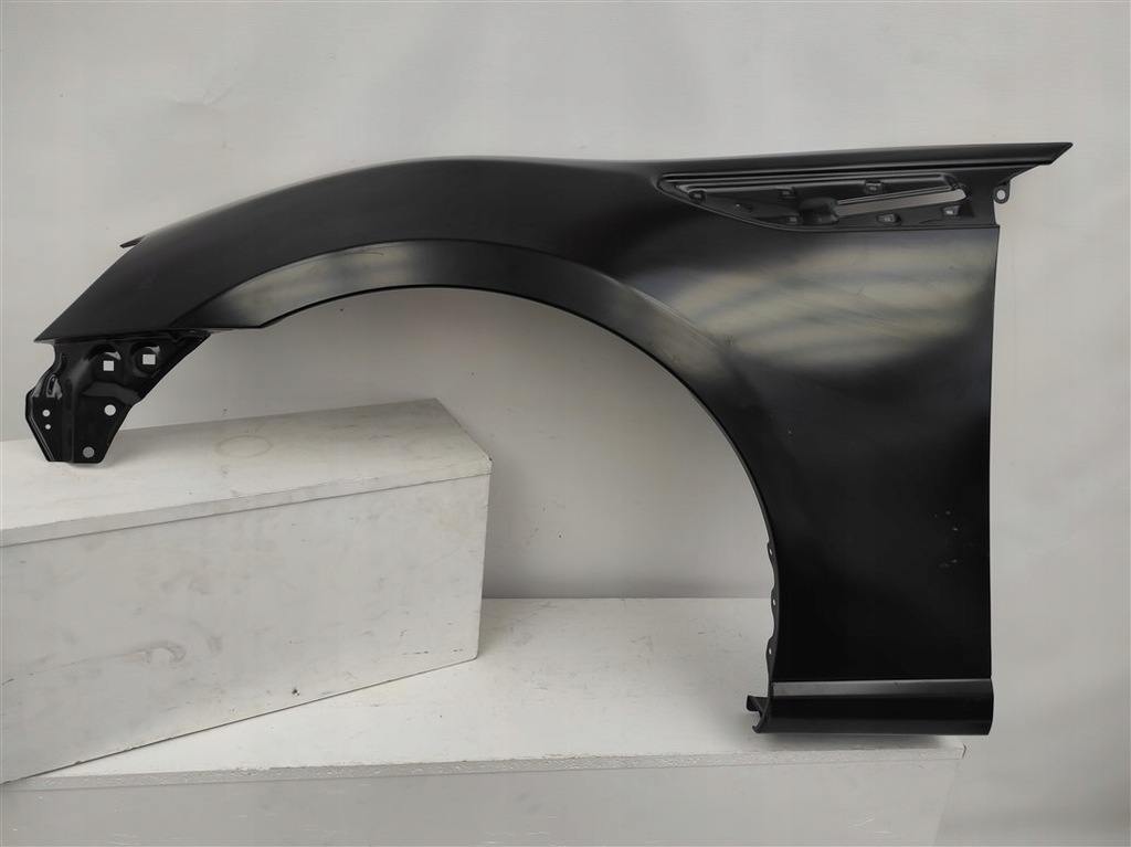 фото №1, Крила лівий перед subaru brz po 2012