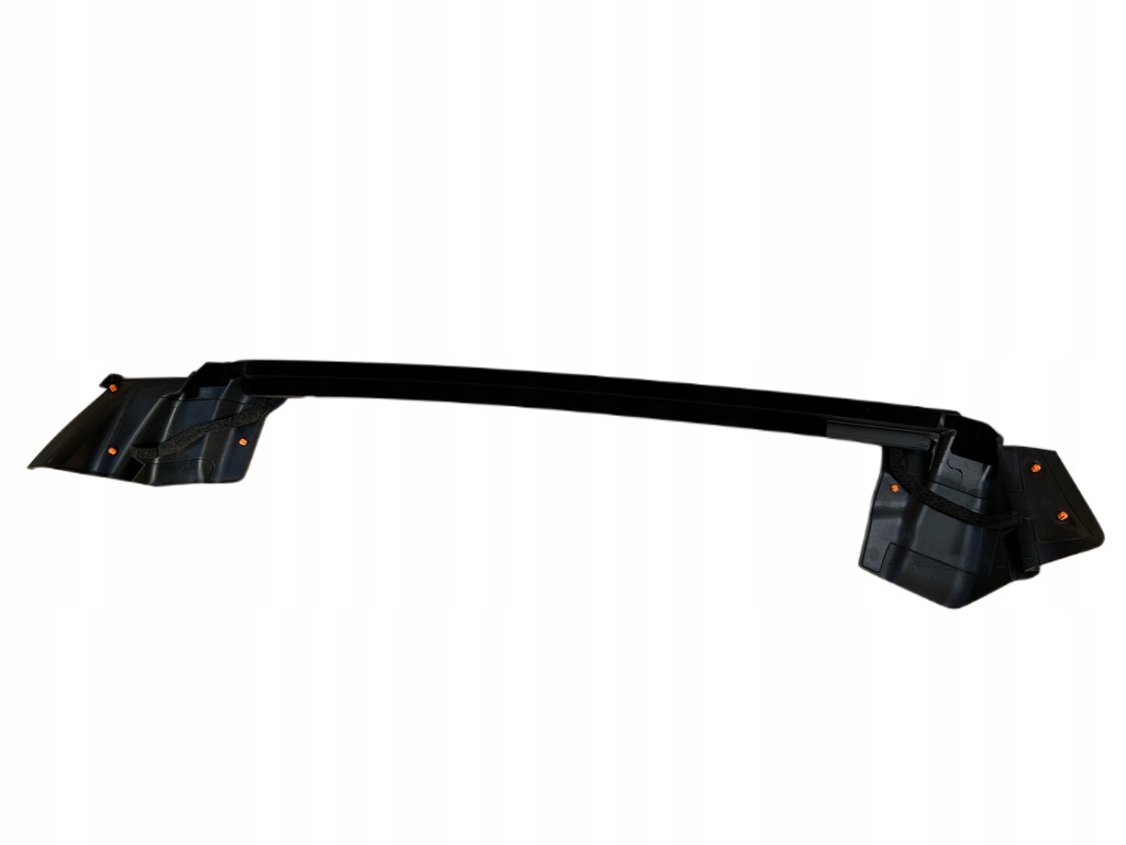 фото №7, Tesla 3 молдинг ущільнювач двері lh 1090503-00-e