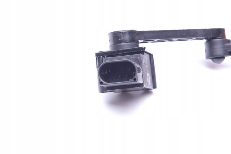 фото №11, Датчик положення рівня світла skv 17skv453