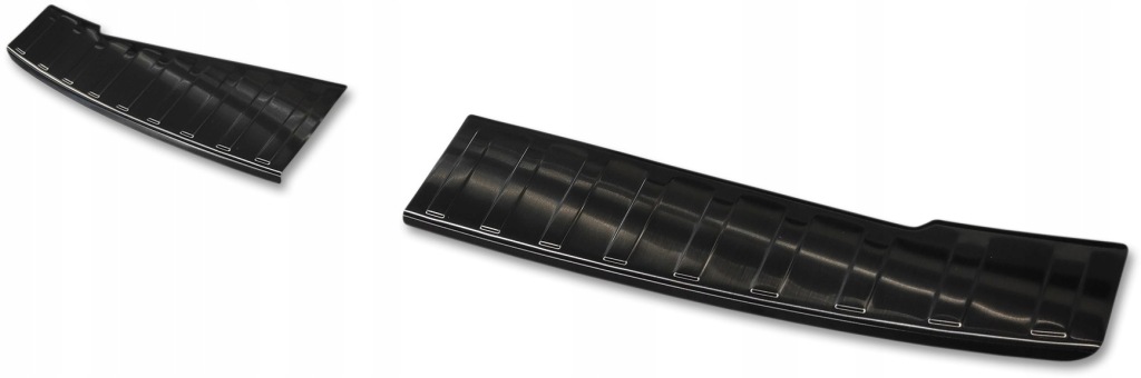 фото №1, Молдинг na бампер dacia sandero iii 5d 2020-