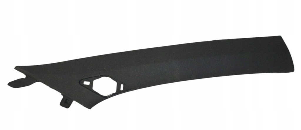 фото №1, Kia sorento iv 4 защита стойка a передняя правая