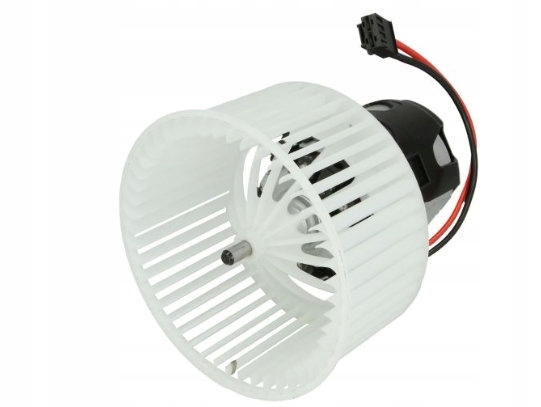 фото №1, Polcar 2018nu-1 воздуходувка