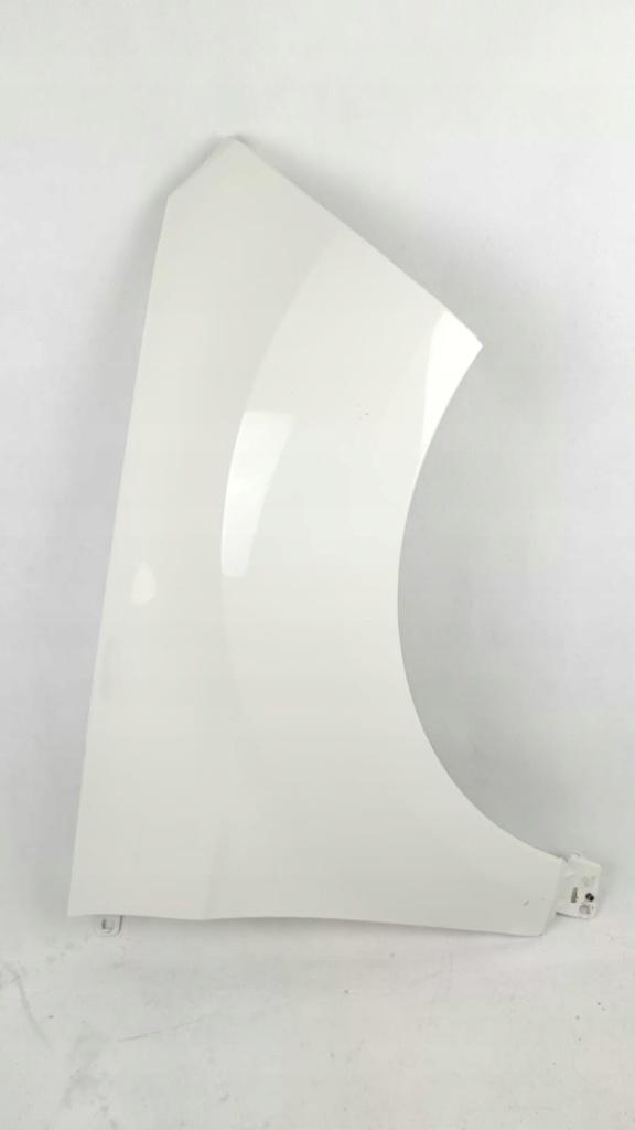 фото №1, Ford ecosport mk2 cn1516015aa крила передній правий 12