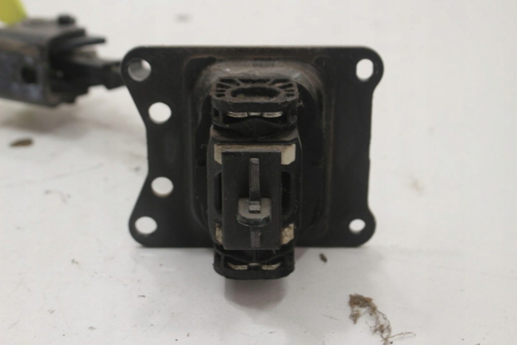 фото №5, Обмежувач двері правий задня berlingo iii partner 16r.