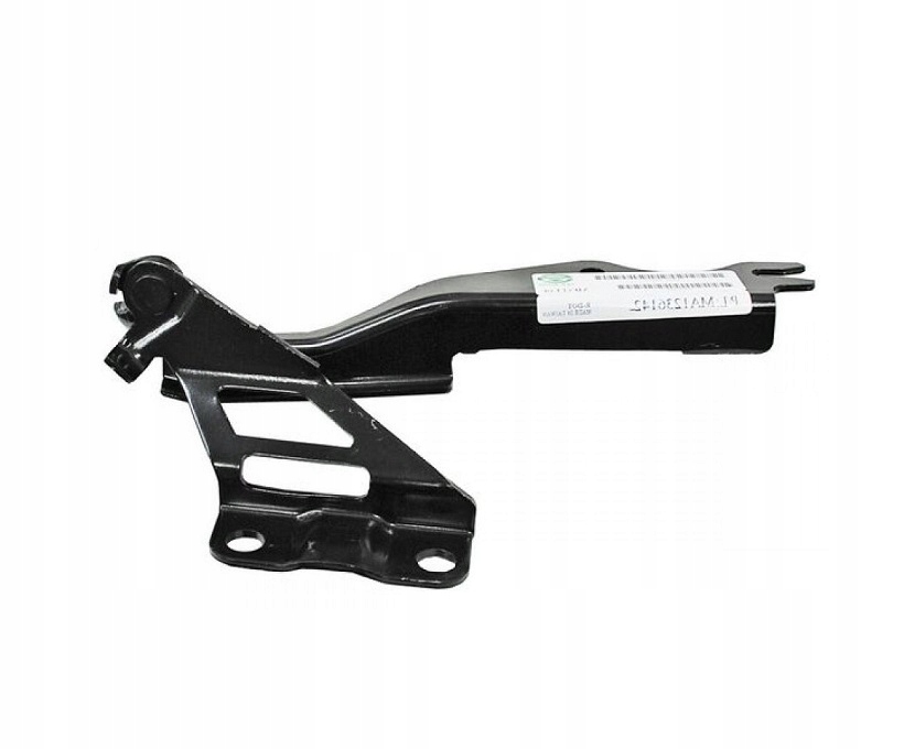 фото №1, Polcar pmz21061al