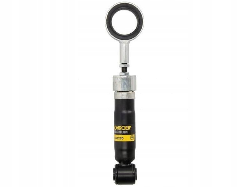 фото №12, Амортизатор кабины перед левый правый mercedes atego atego 2