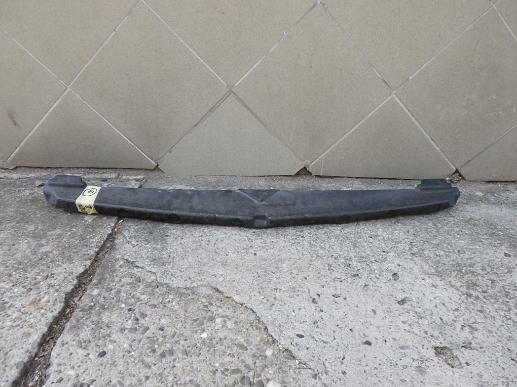 фото №1, Opel mokka x 16- абсорбер бампера перед