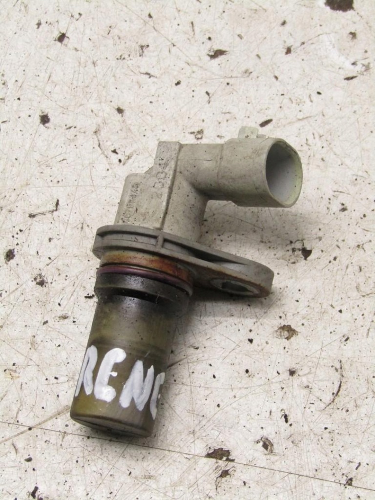 фото №1, Датчик положение вала 1.6 m-jet jeep renegade 46798345