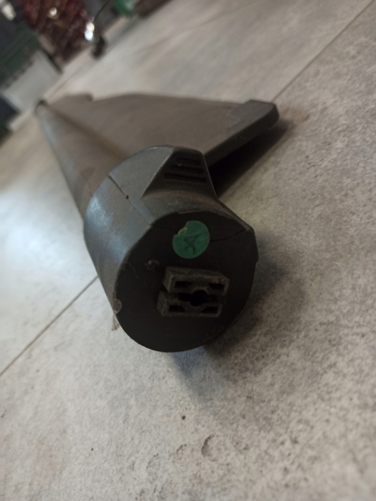 фото №5, Citroen berlingo шторка багажника