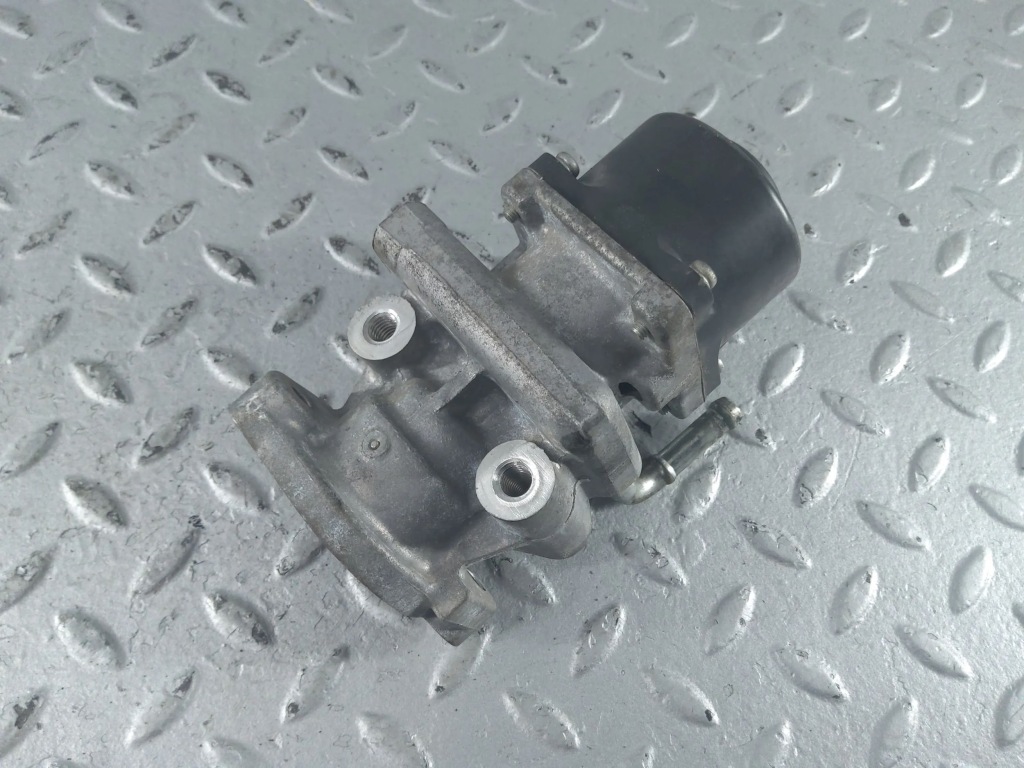 Клапан egr subaru levorg 14710aa780 Недорого