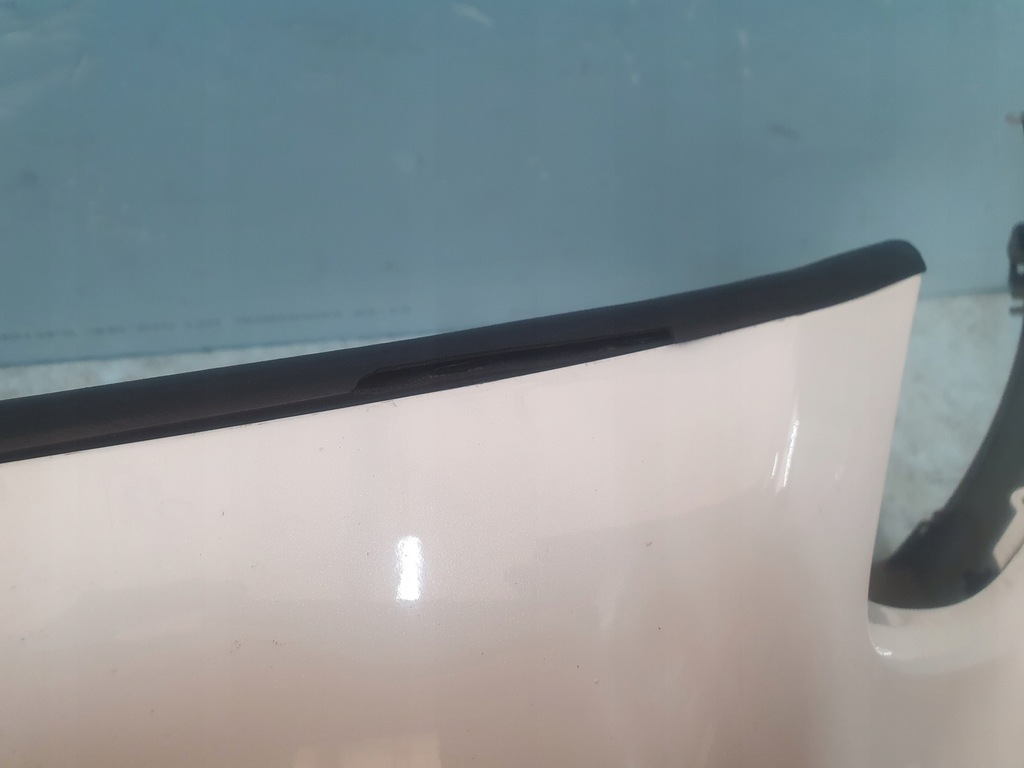 фото №9, Бампер kia proceed 3 iii gt-line перед 18-