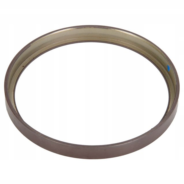 фото №2, Кольцо abs магнитный задняя do peugeot partner rcz renault megane ii 00-