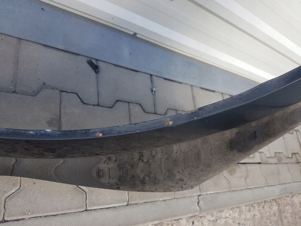 фото №5, Audi q5 8r 08-12r крила лівий перед ly9b