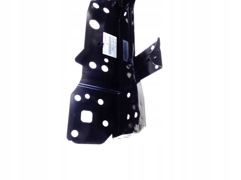 Prius 15-22 панель фари pion підсилювач передній ремінь p Київ