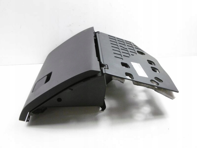 фото №4, Opel vectra c бардачок пасажира 13151852