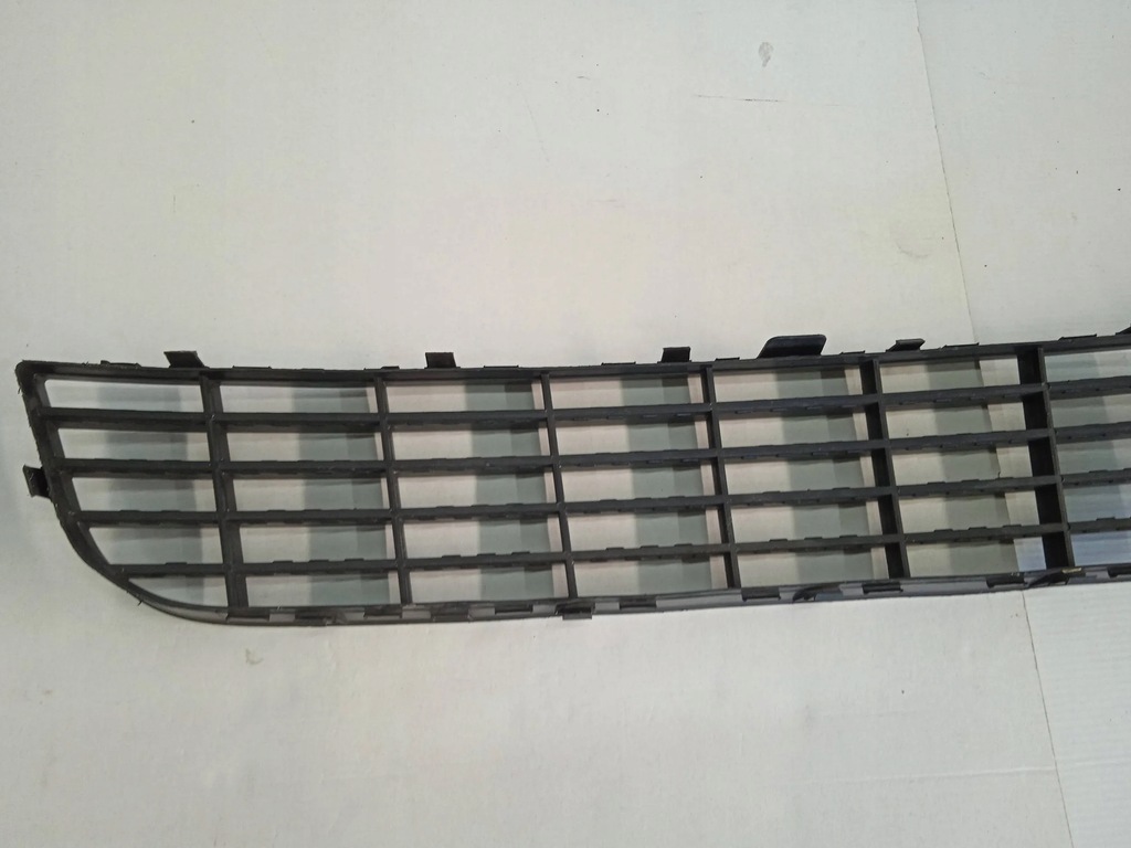 фото №7, Fiat bravo - brava решётка бампера перед