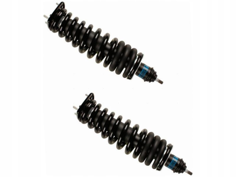 фото №1, Амортизатори задня bilstein 41-173435