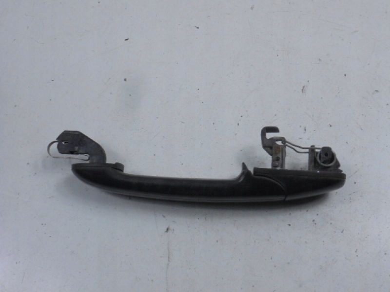 Seat cordoba i ручка наружная правая задний  lift Цена