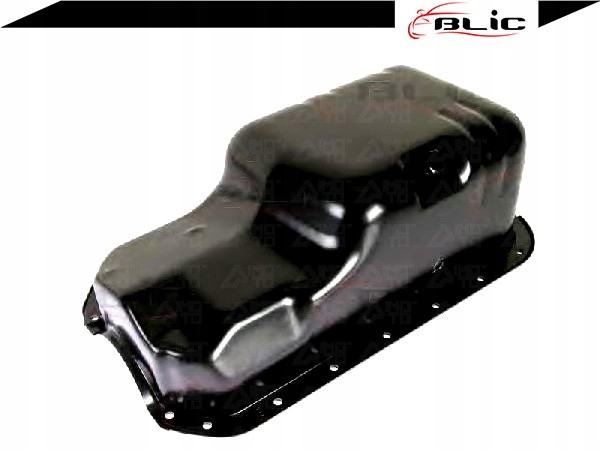 фото №2, Піддон масляна [blic]