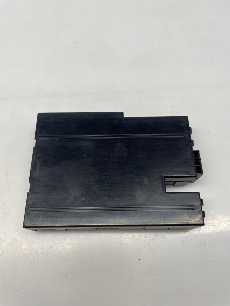 Модуль блок керування smart 0006090v005 Доставка