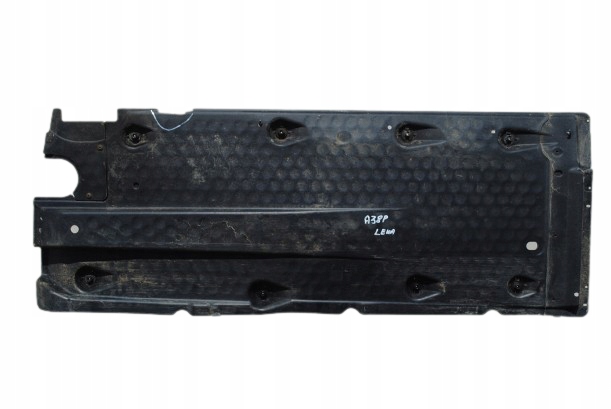 фото №1, Захист підвіска ліва audi a3 8p 1k0825211e