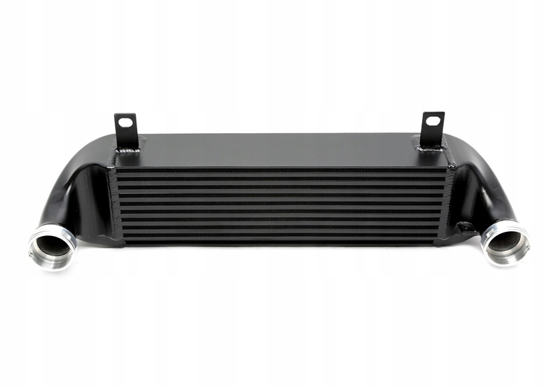 фото №1, Интеркулер ic bmw seria 3 e46 318d 320d 330d ta